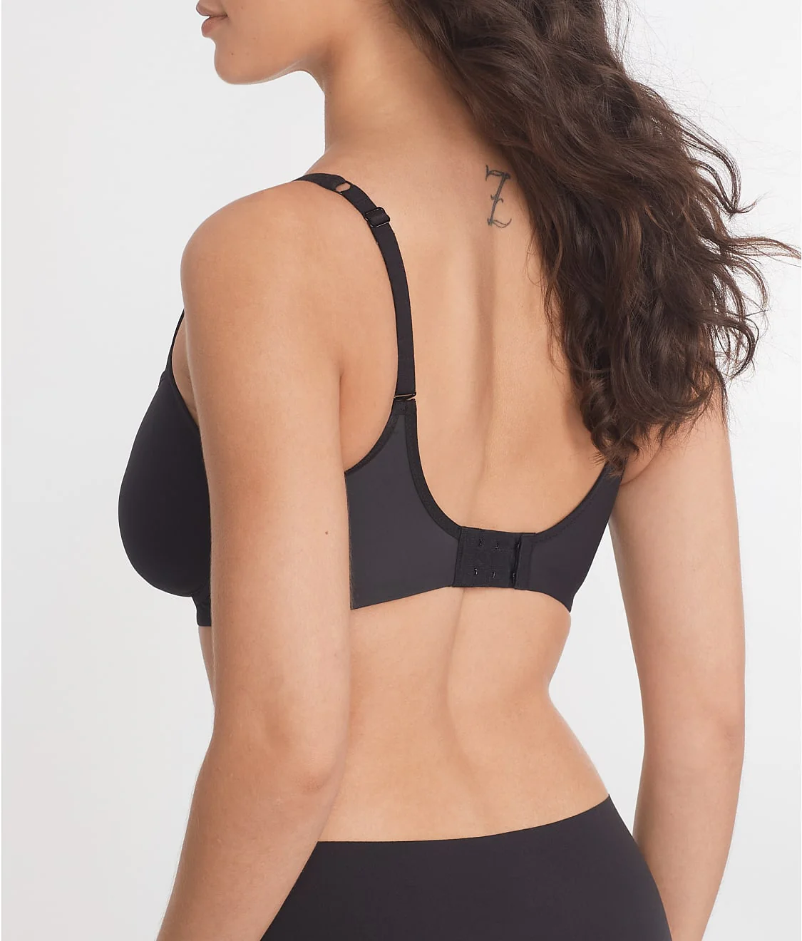 Everyday Essential Breathe Easy Wire-Free Bra - Image 3