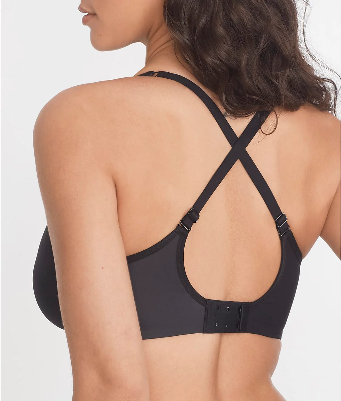 Everyday Essential Breathe Easy Wire-Free Bra - Image 7