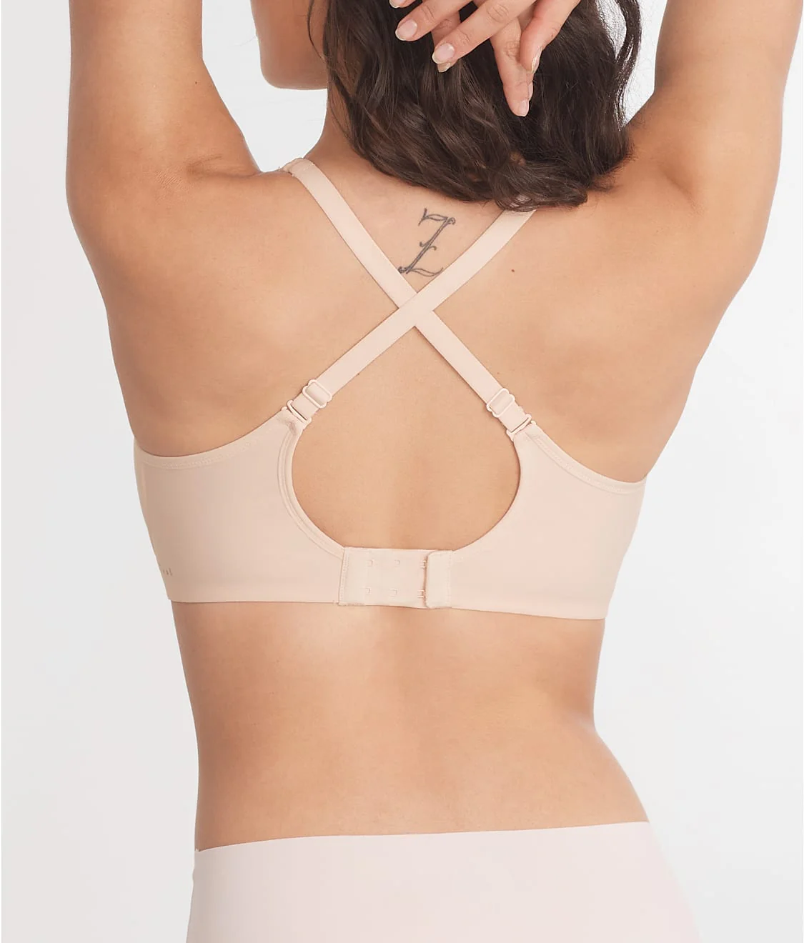 Everyday Essential Breathe Easy Wire-Free Bra - Image 9