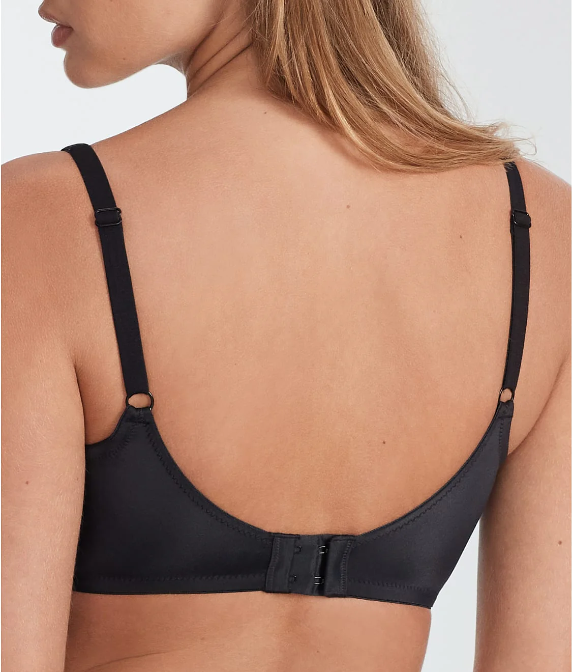 Everyday Essential Less Is More Unlined Comfort Bra - Image 16