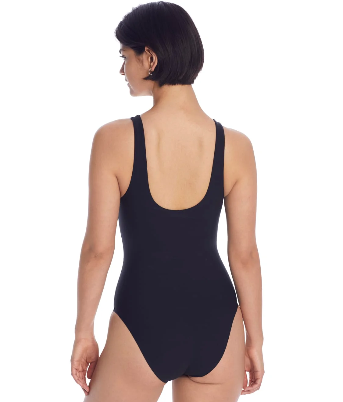 Flexible Fit Light Control Bodysuit - Image 2