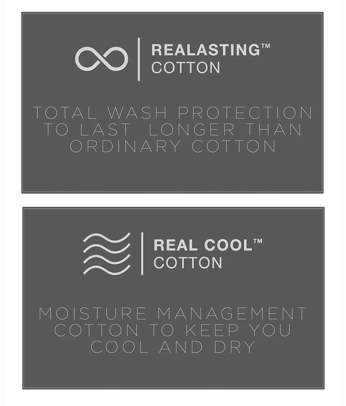 High-Waist Cotton Brief 4-Pack - Image 3