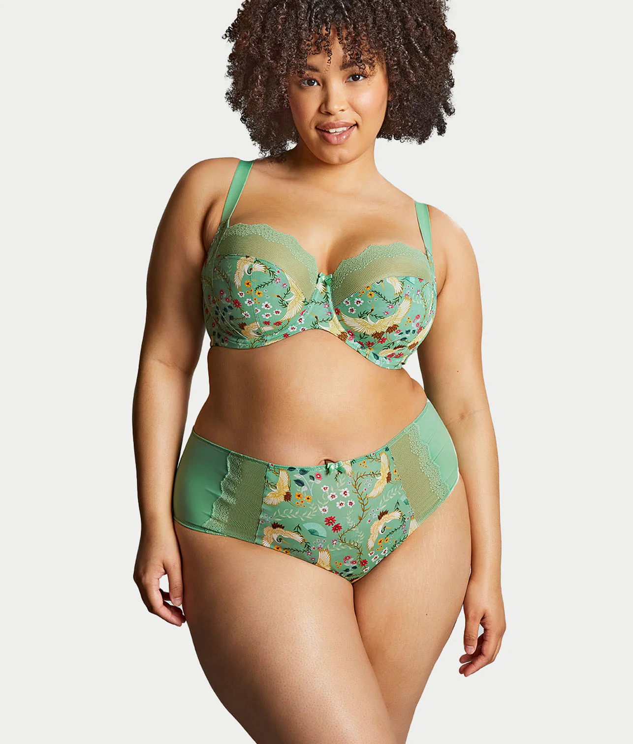 Esme Full Brief