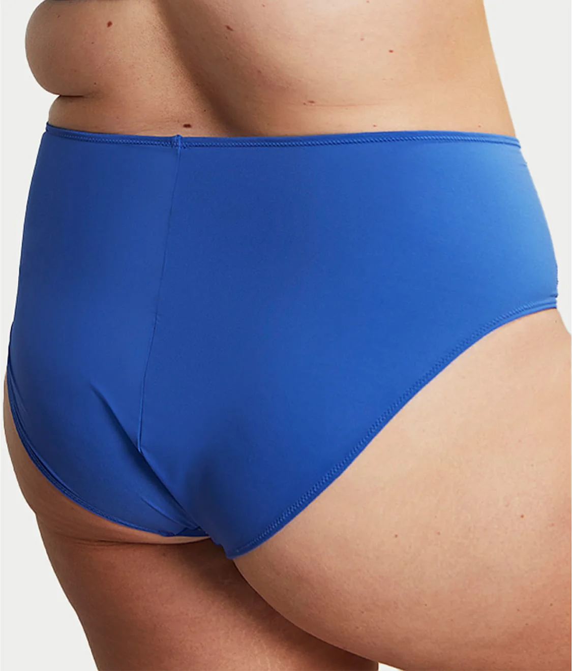 Esme Full Brief - Image 10