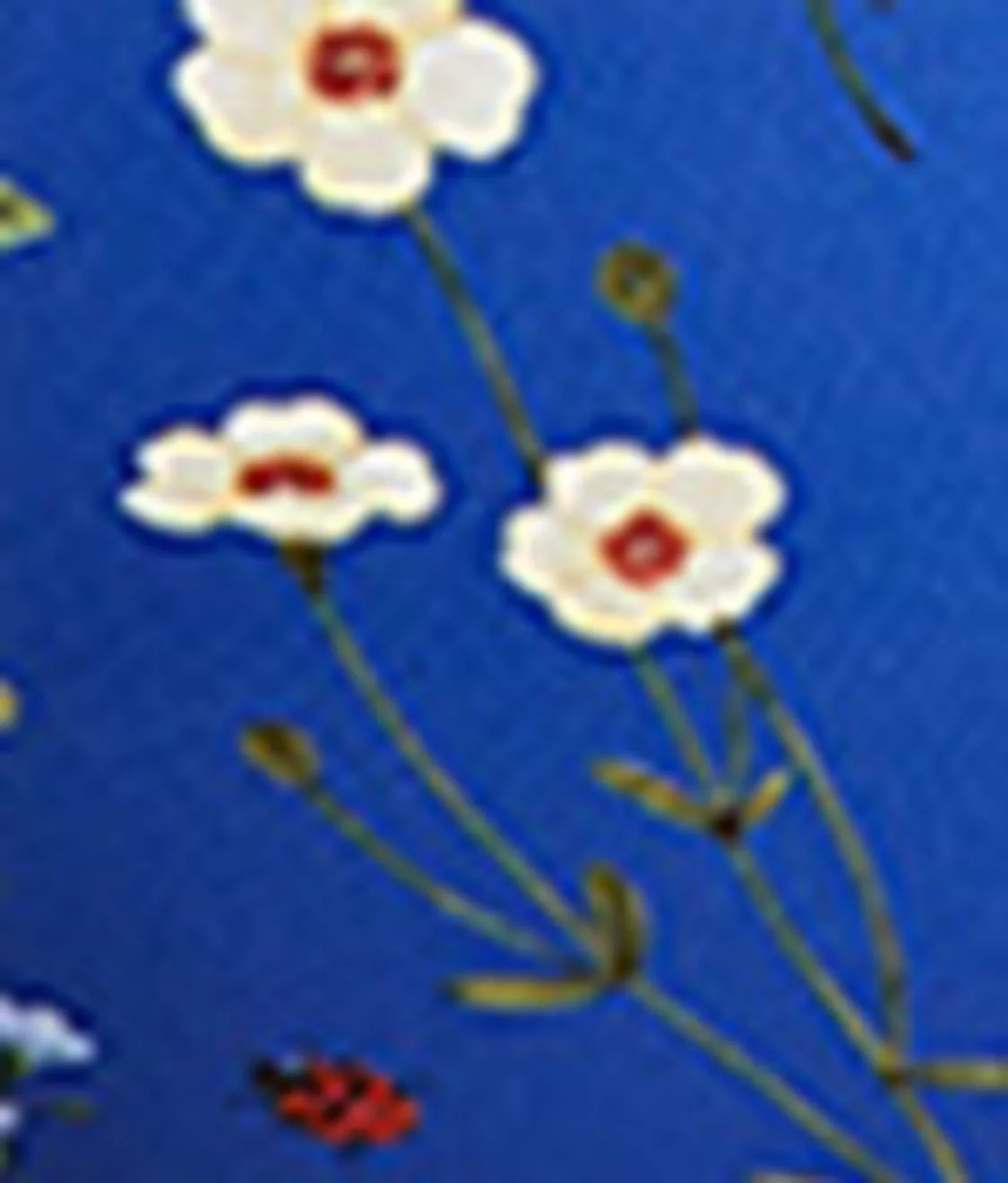 Esme Full Brief - Image 11