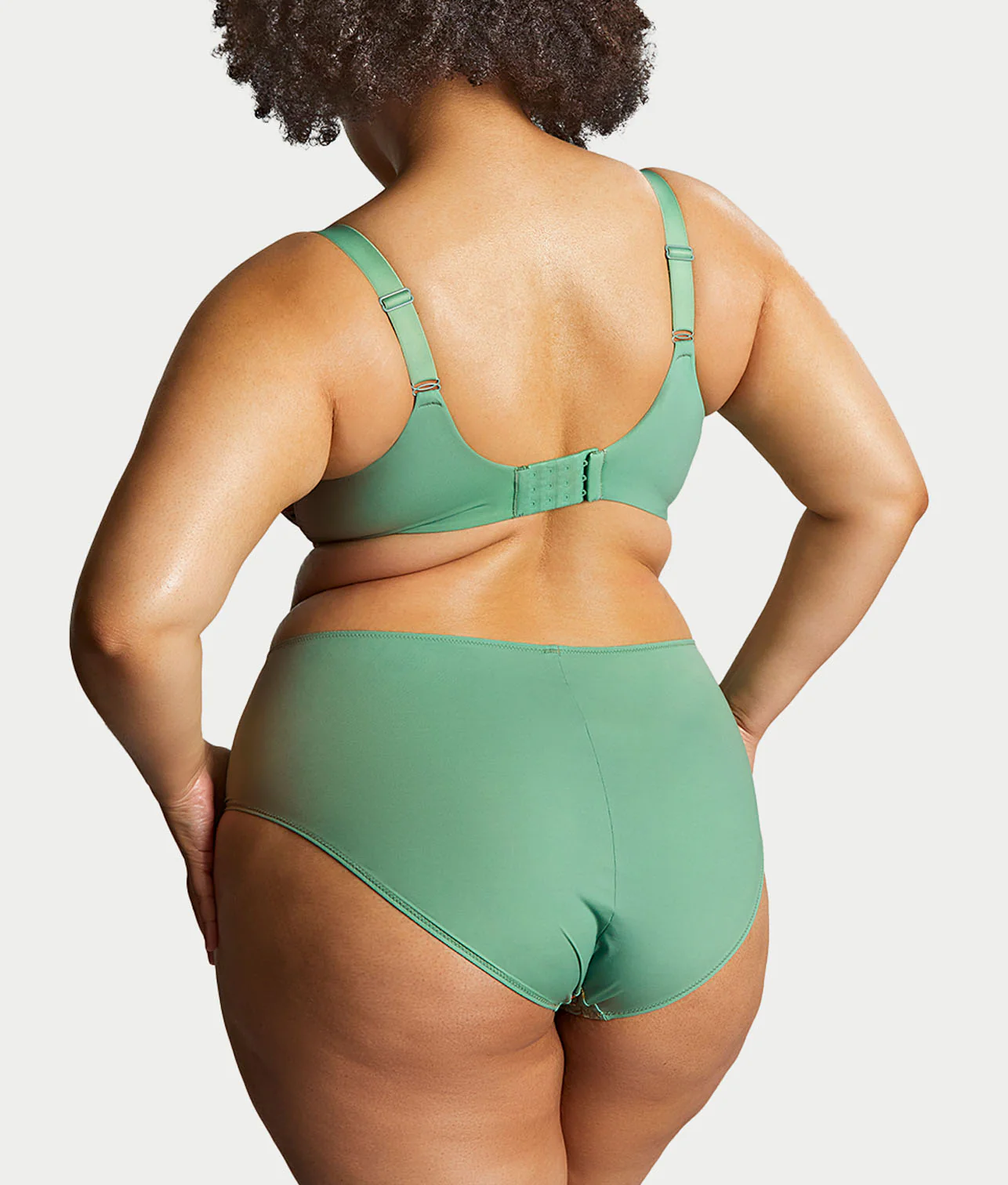 Esme Full Brief - Image 2