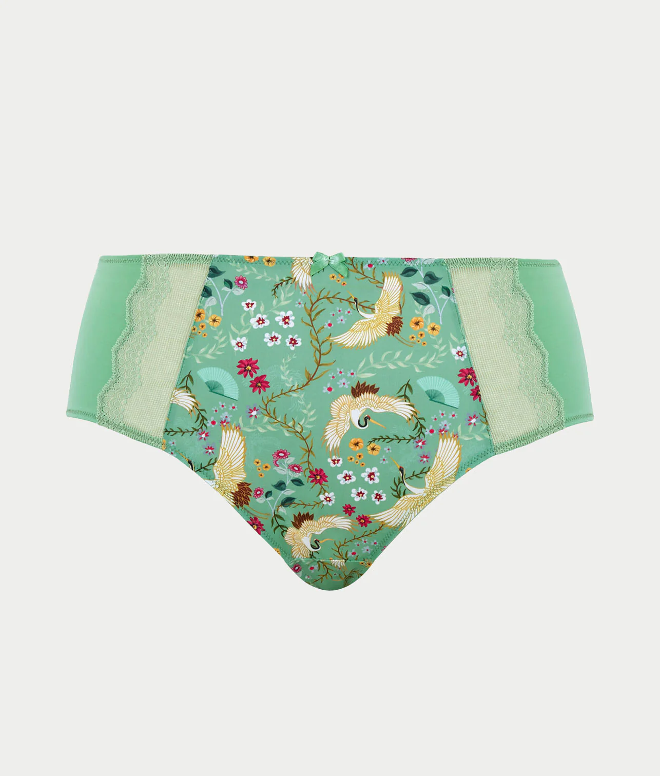 Esme Full Brief - Image 5