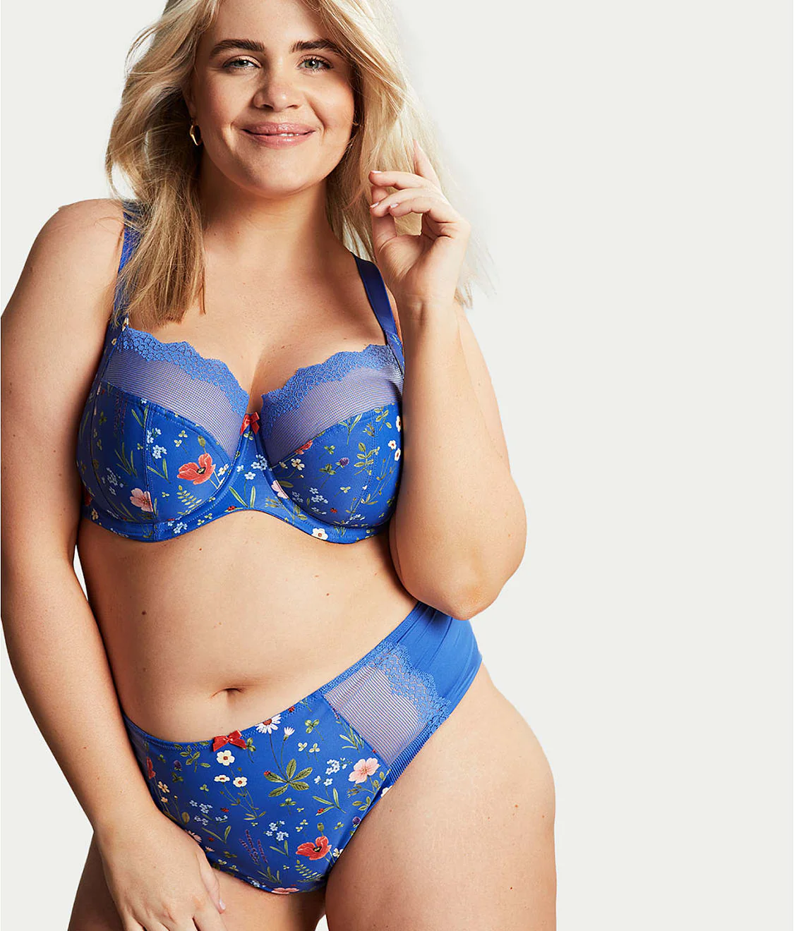 Esme Full Brief - Image 7