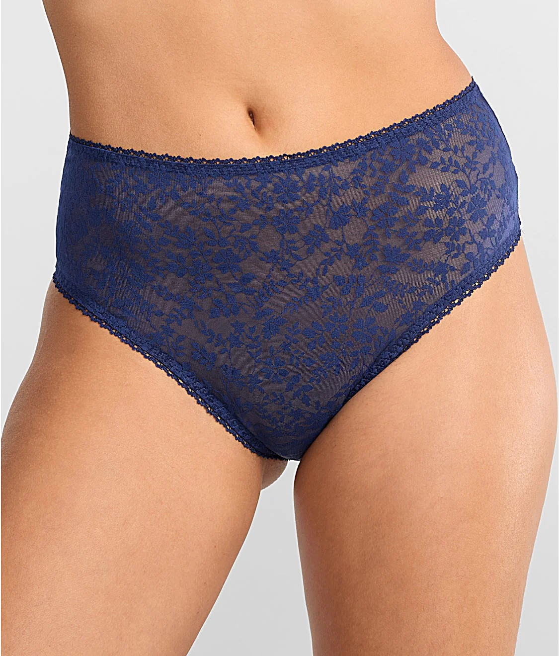 Thelma Retro Brief - Image 3