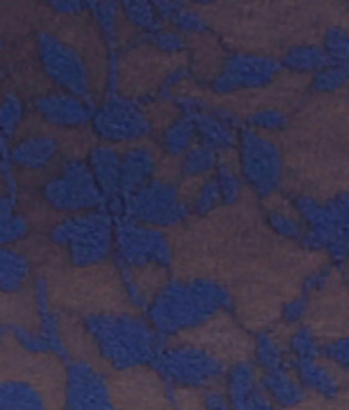 Thelma Retro Brief - Image 4