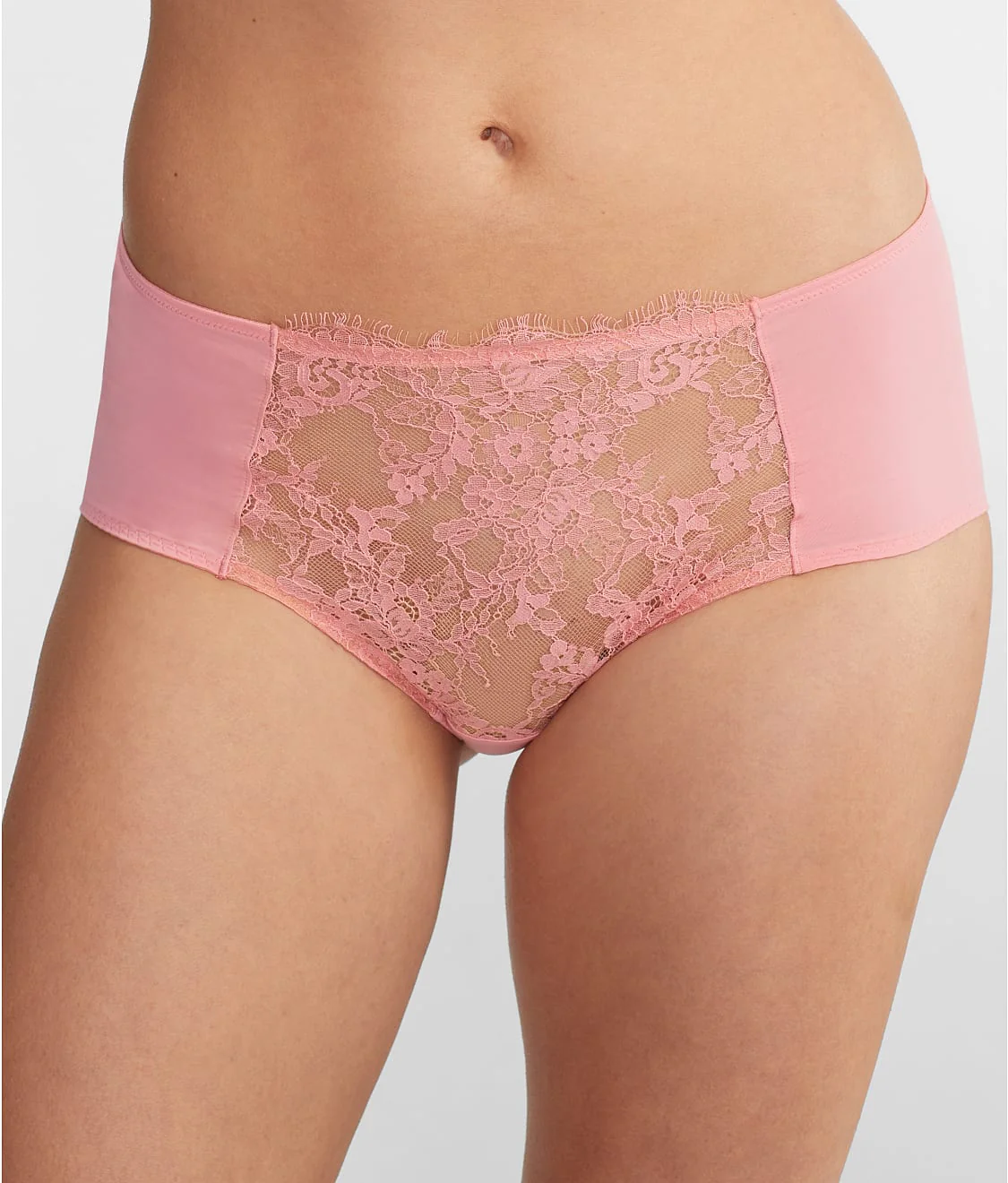 Entice Brief - Image 12