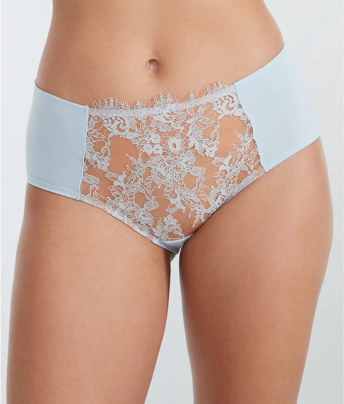 Entice Brief - Image 16