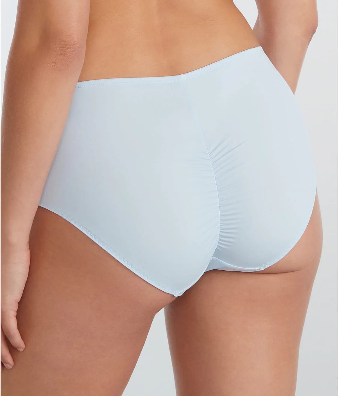 Entice Brief - Image 17