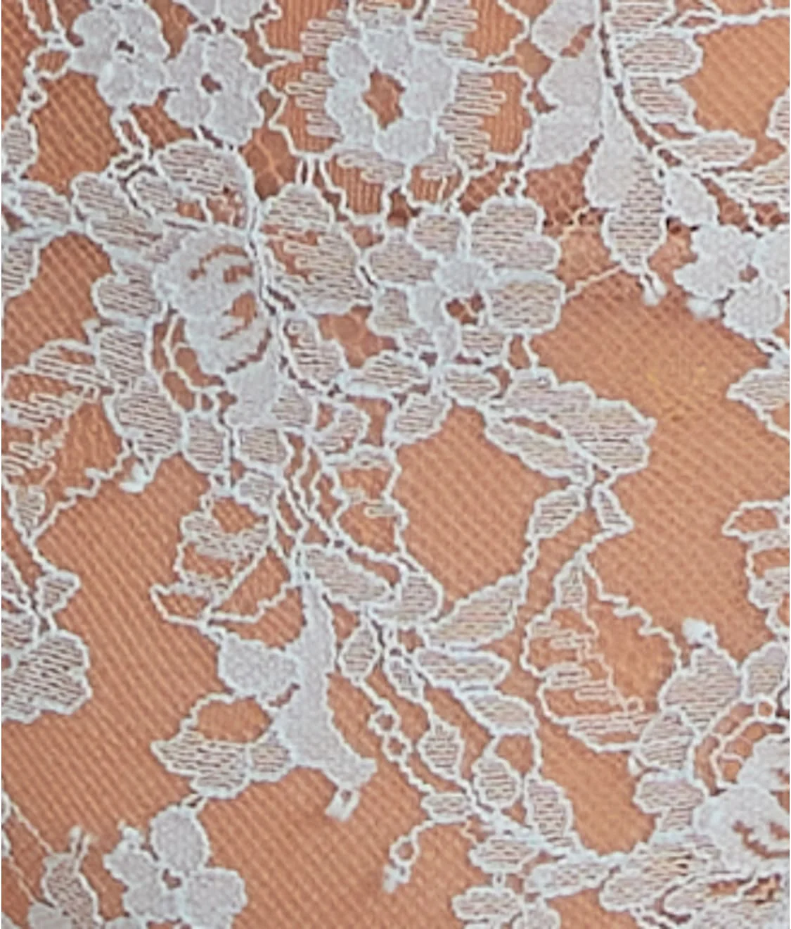 Entice Brief - Image 18