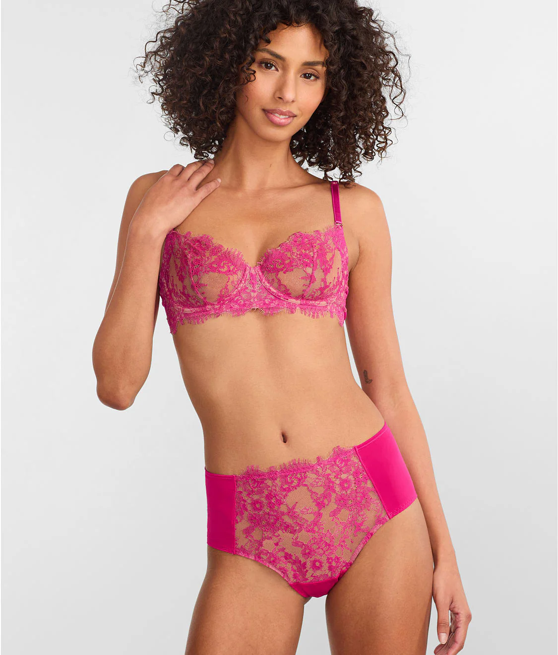 Entice Brief - Image 5