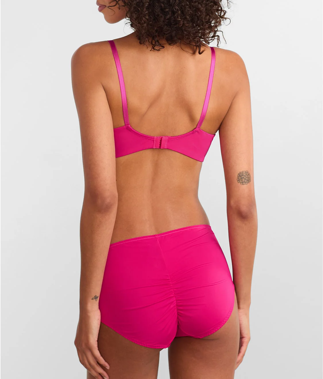 Entice Brief - Image 6