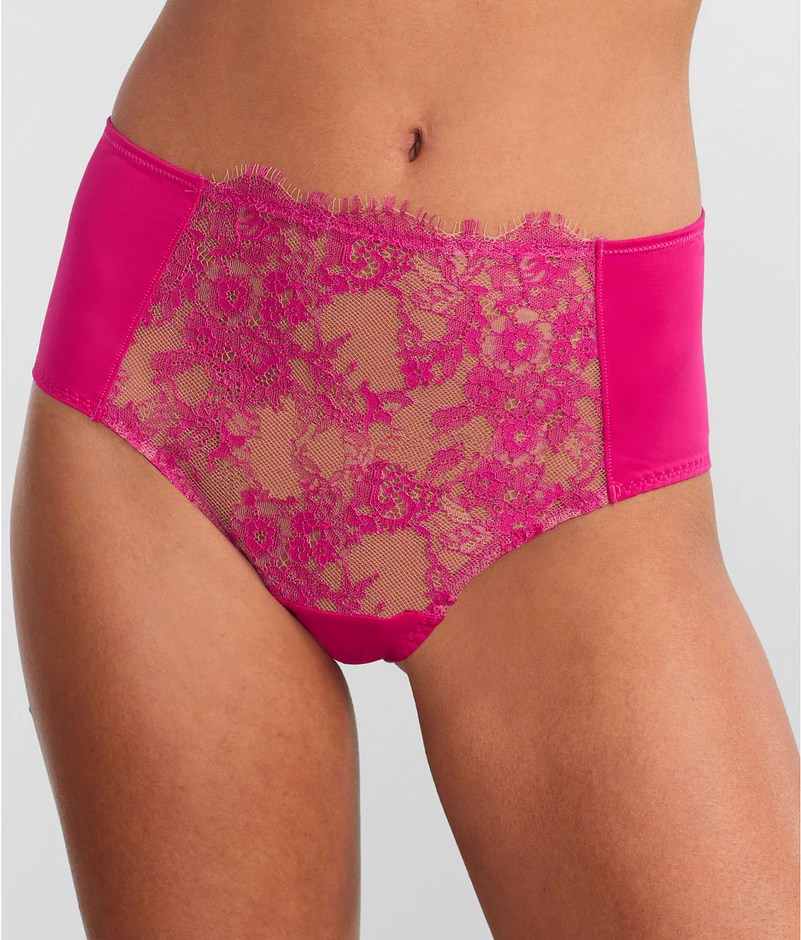Entice Brief - Image 7