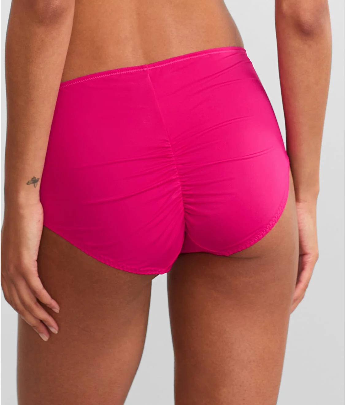 Entice Brief - Image 8