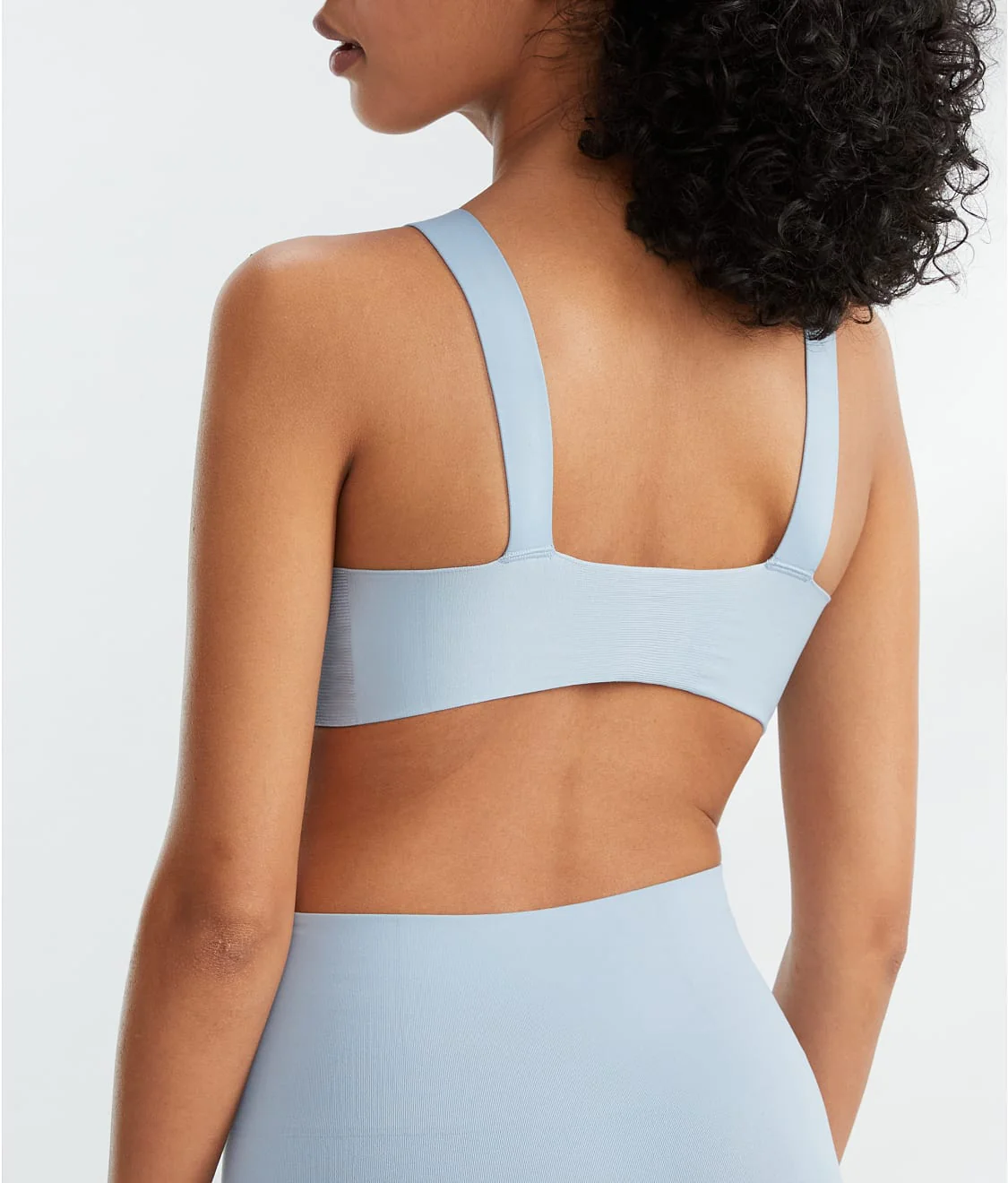 Bra-llelujah Bralette - Image 10