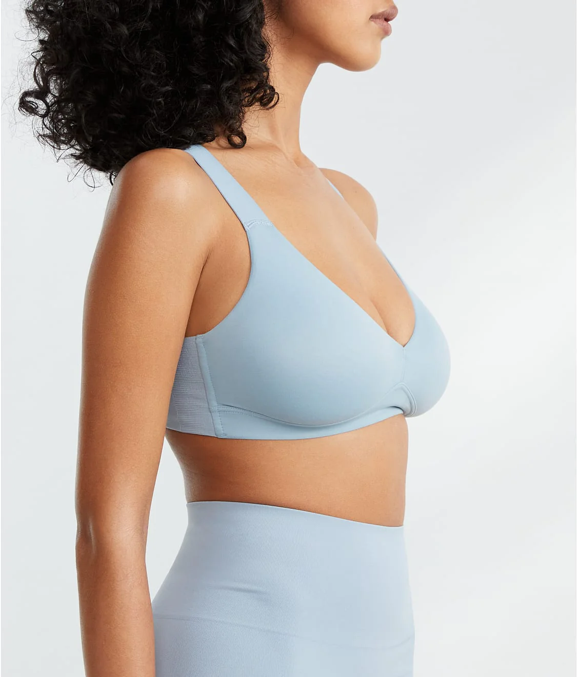 Bra-llelujah Bralette - Image 11