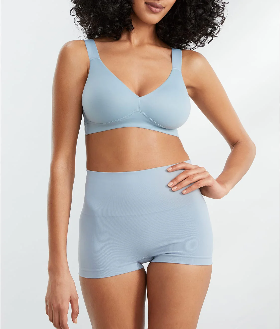 Bra-llelujah Bralette - Image 12