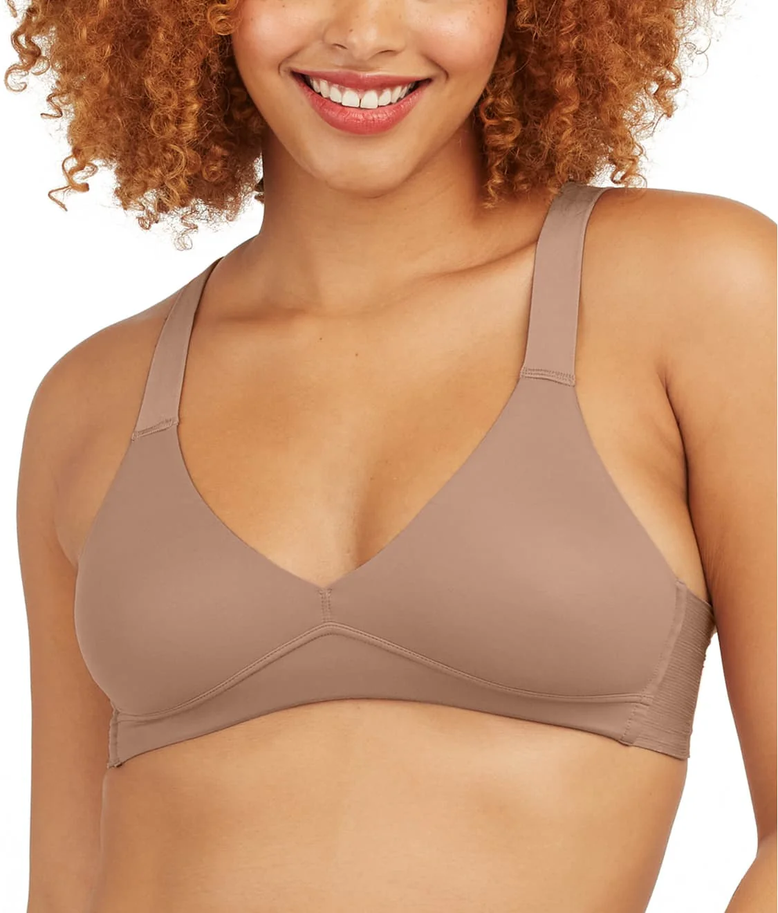 Bra-llelujah Bralette - Image 14