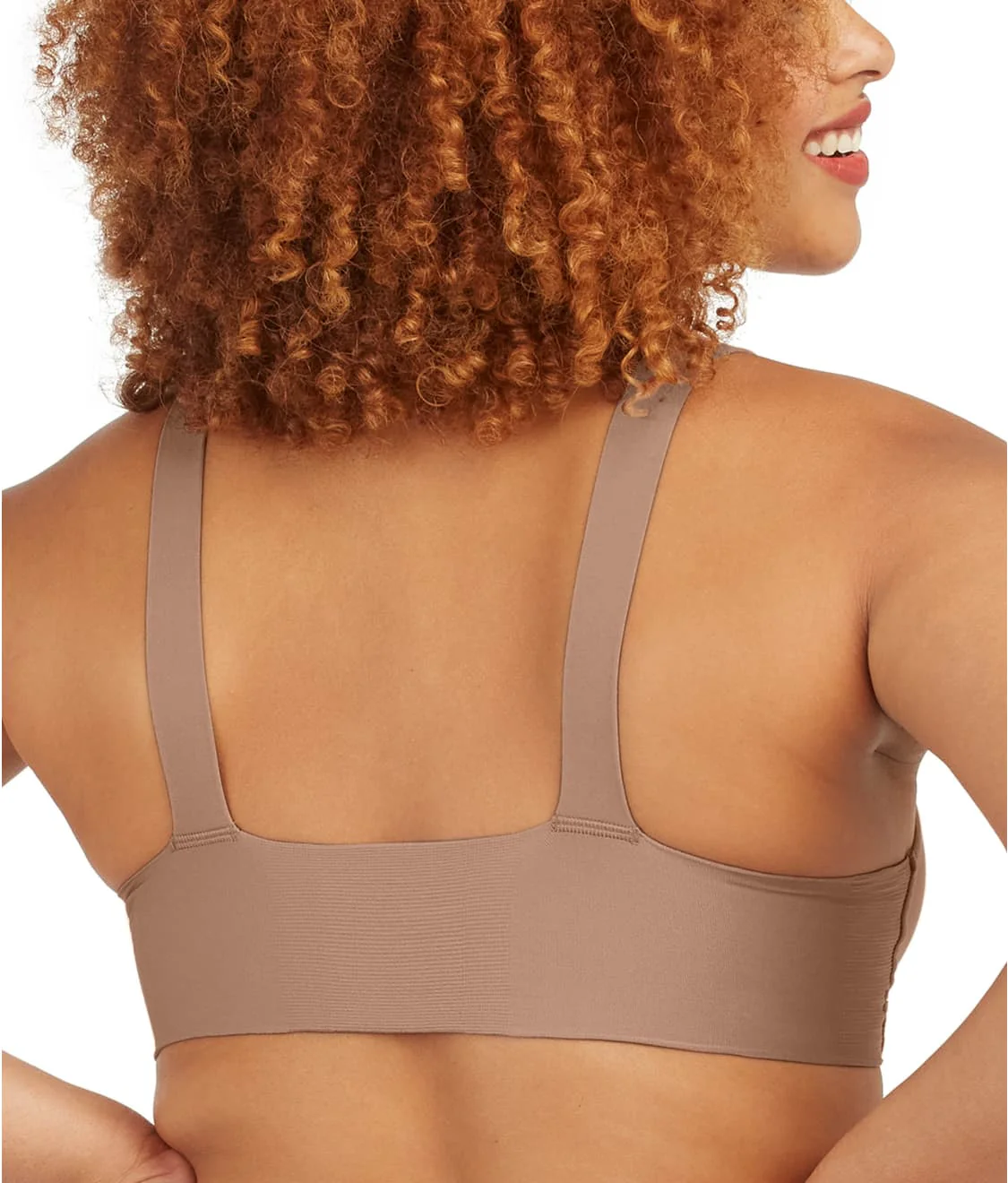 Bra-llelujah Bralette - Image 15