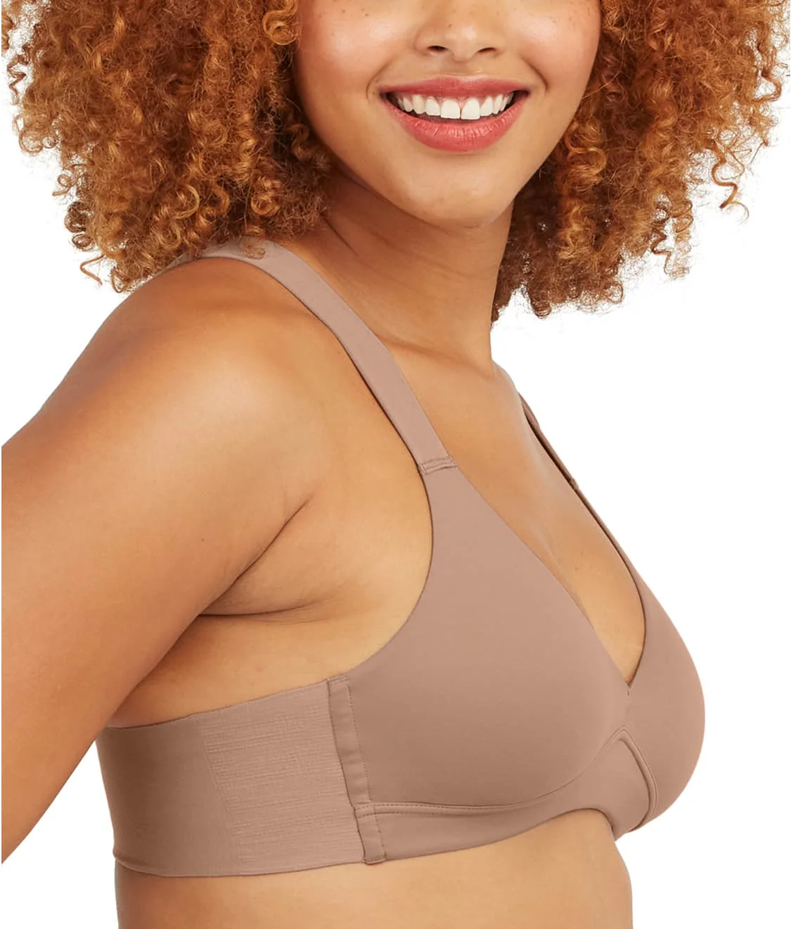Bra-llelujah Bralette - Image 16