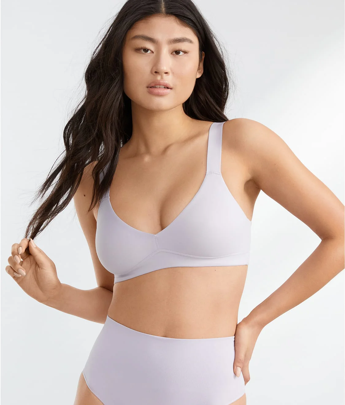 Bra-llelujah Bralette - Image 17