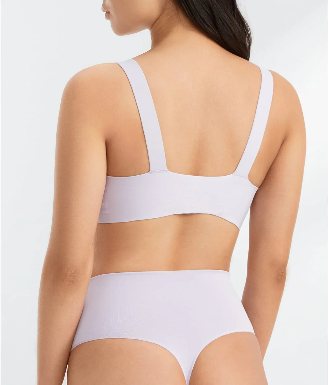 Bra-llelujah Bralette - Image 18