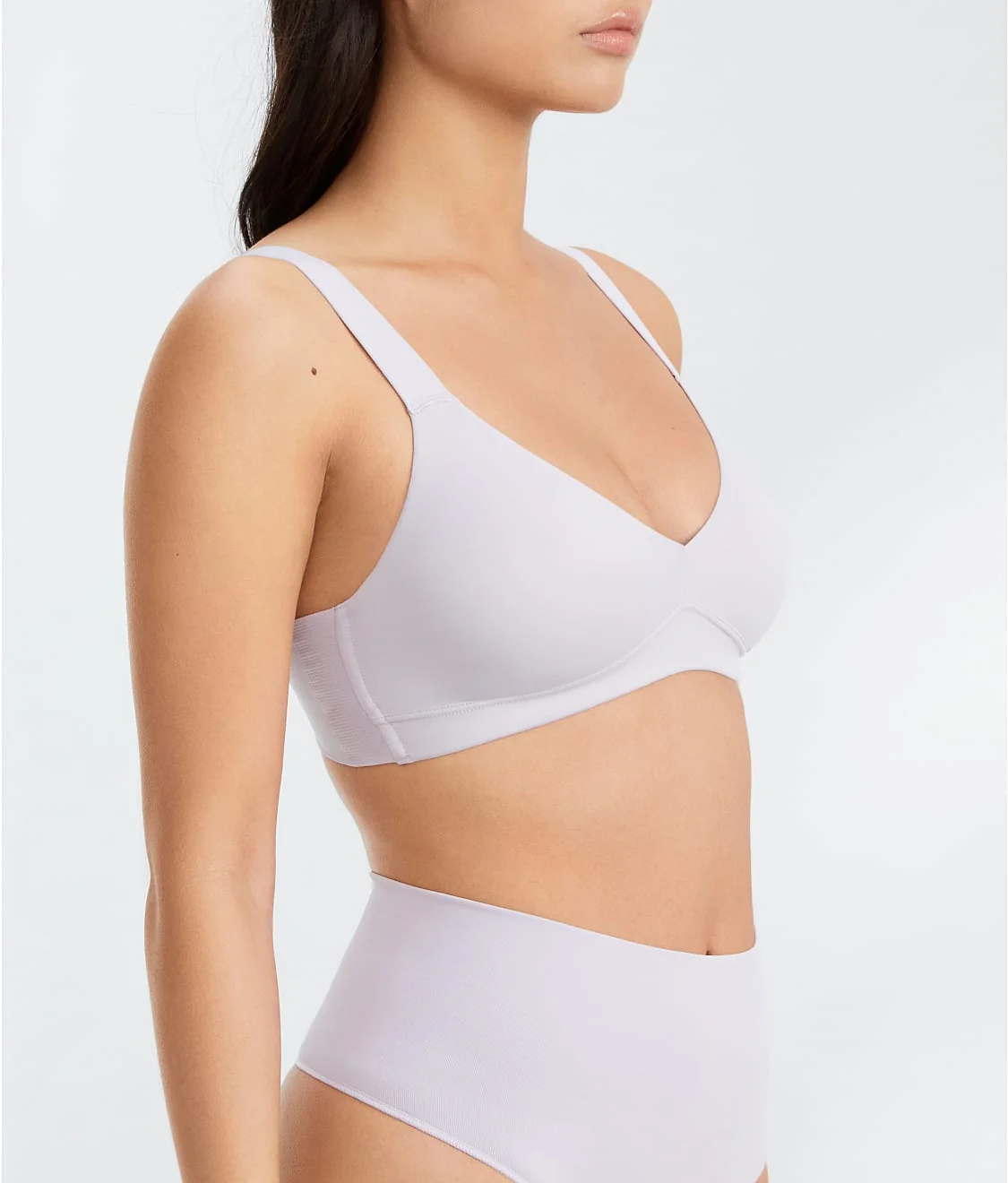 Bra-llelujah Bralette - Image 19