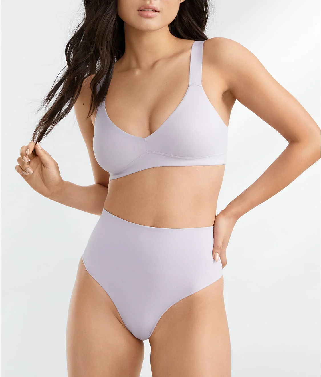 Bra-llelujah Bralette - Image 20