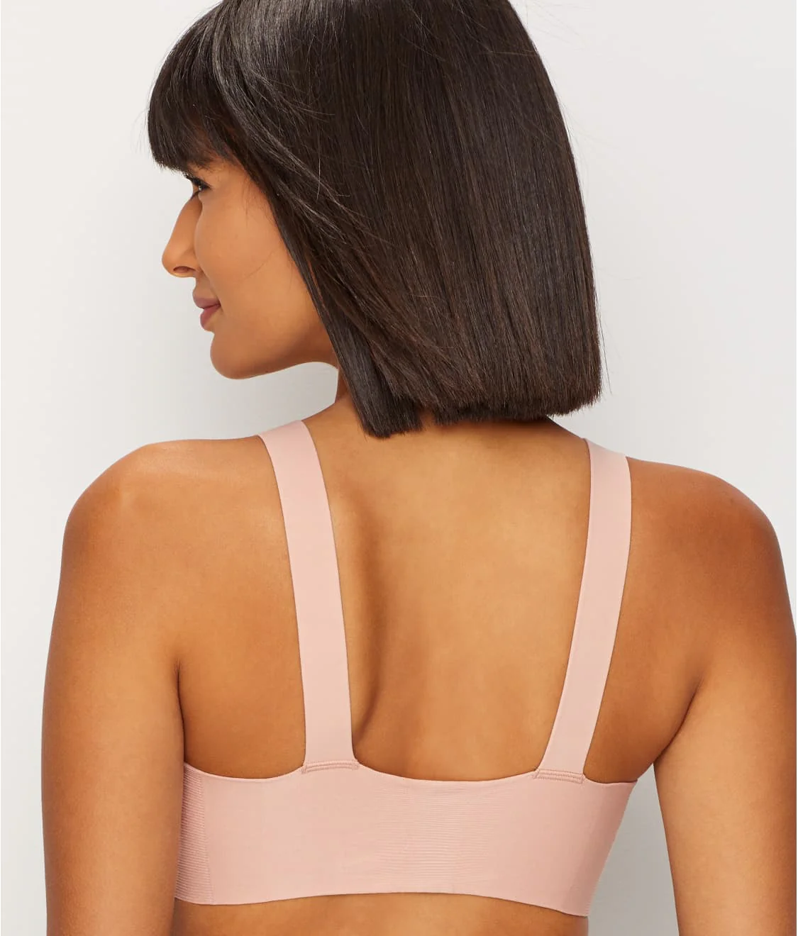 Bra-llelujah Bralette - Image 22