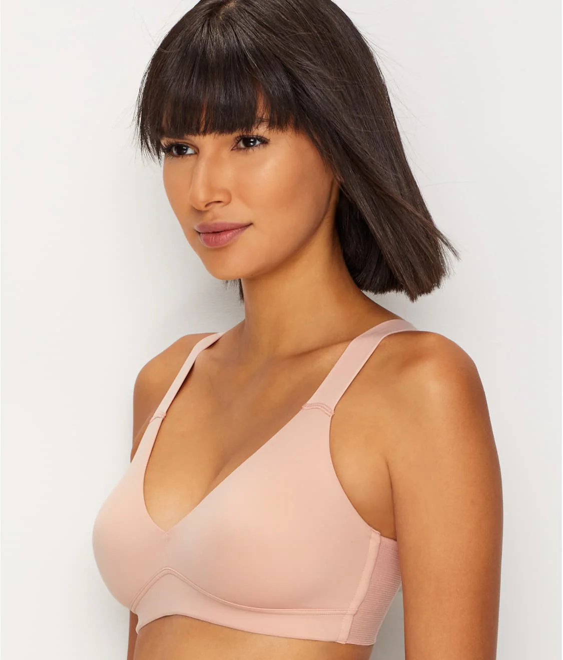 Bra-llelujah Bralette - Image 23