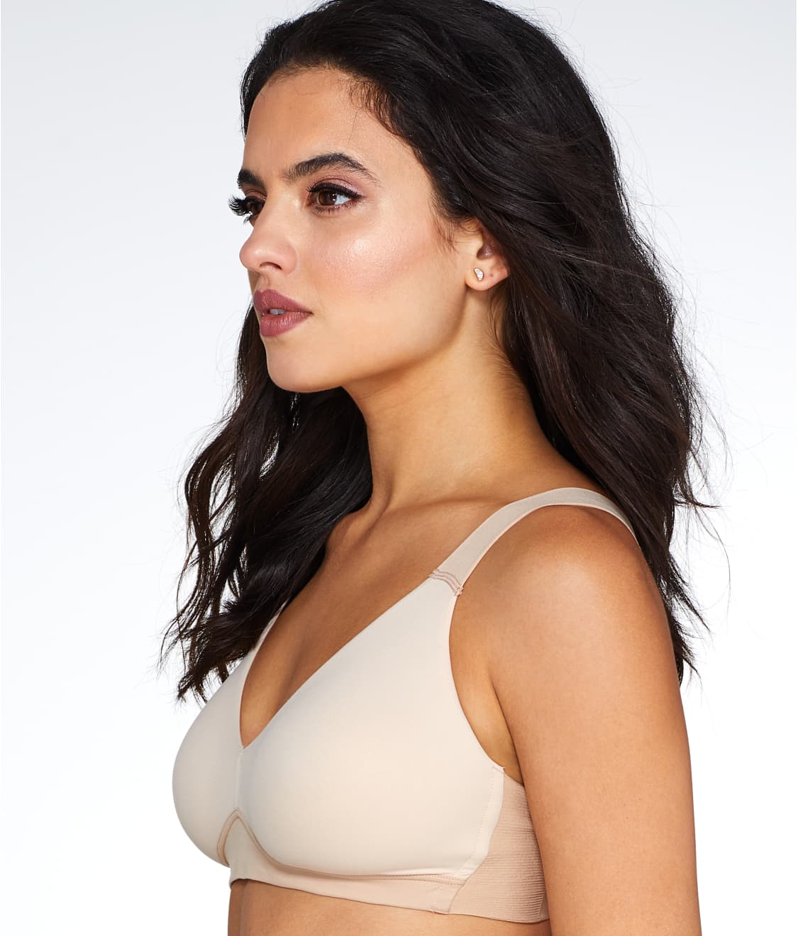 Bra-llelujah Bralette - Image 3