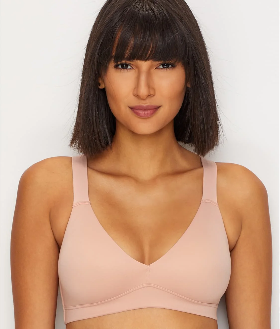 Bra-llelujah Bralette - Image 4