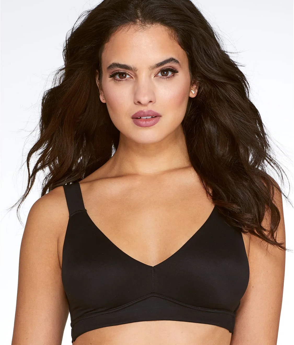 Bra-llelujah Bralette - Image 5
