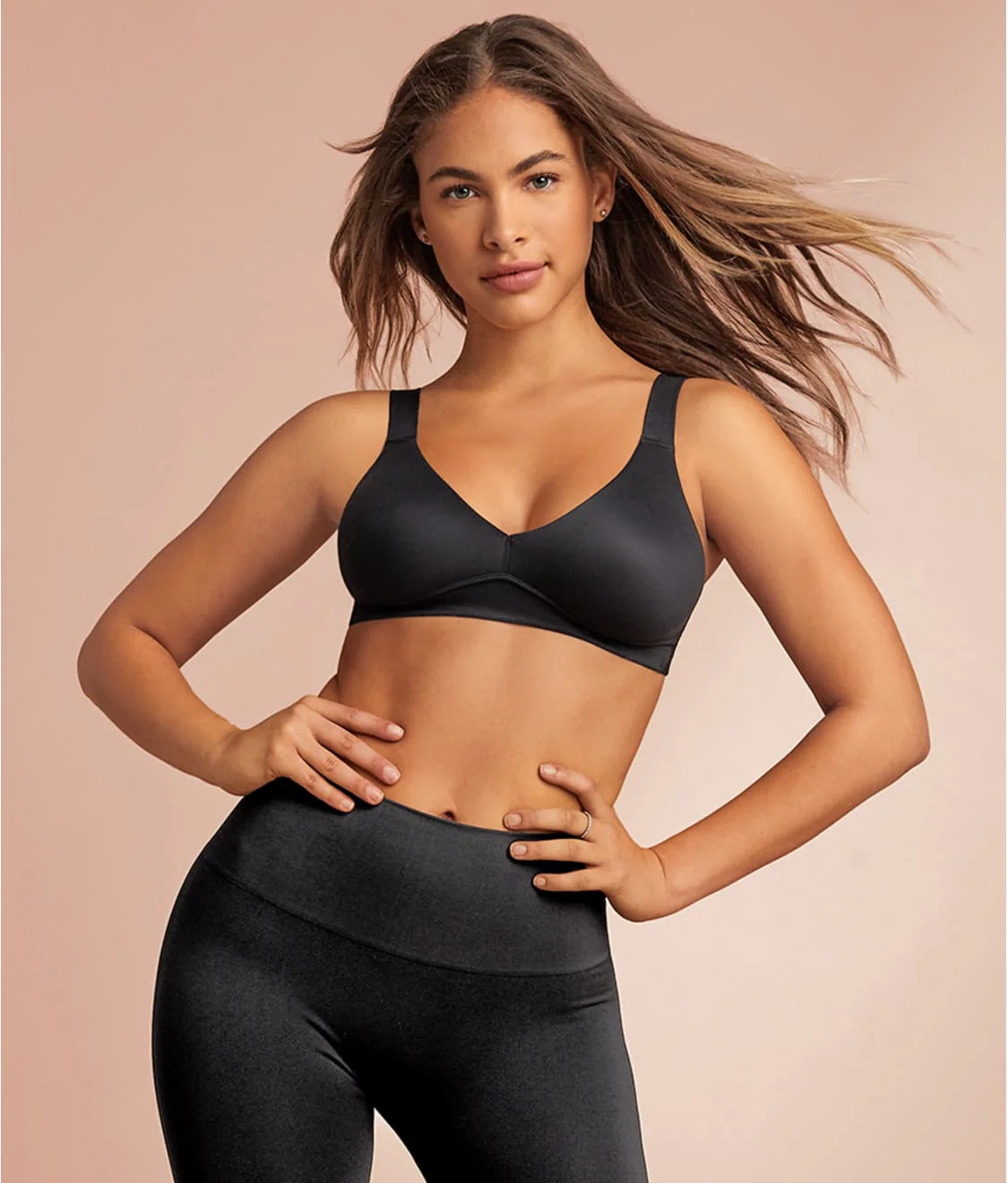 Bra-llelujah Bralette - Image 6