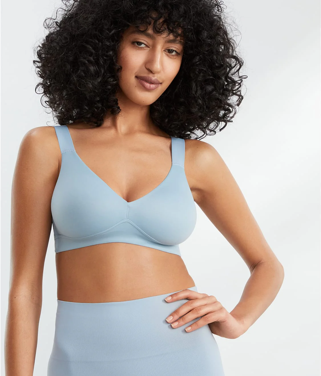 Bra-llelujah Bralette - Image 9