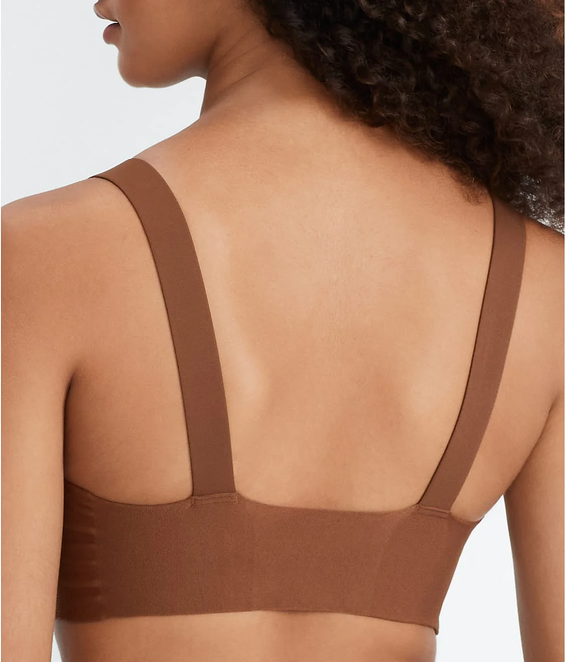 Bra-llelujah Front-Close T-Shirt Bra - Image 13