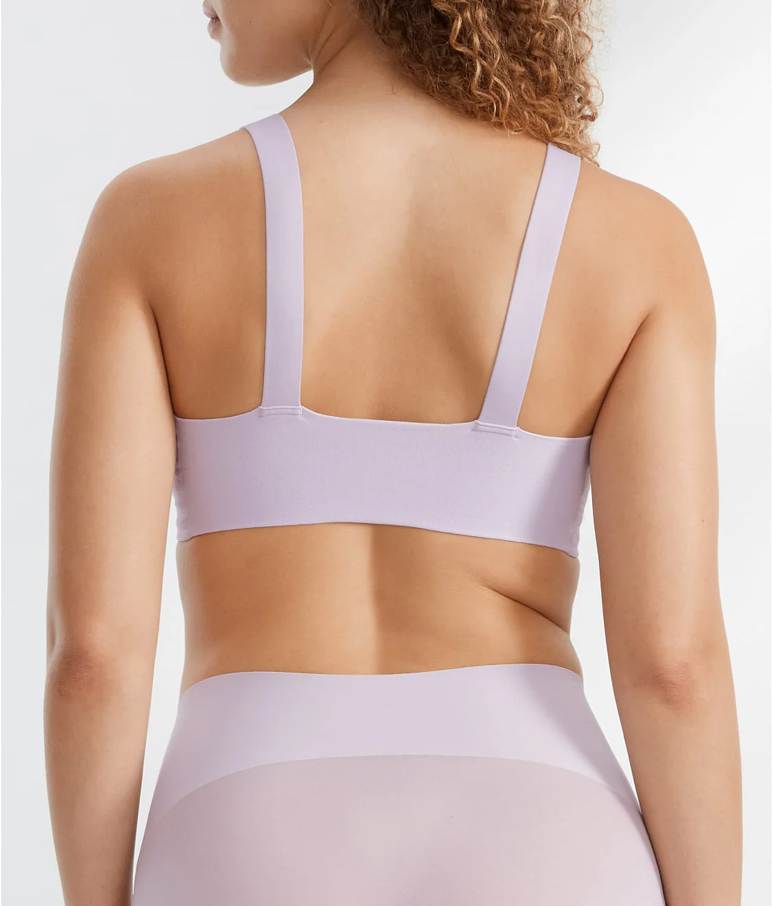 Bra-llelujah Front-Close T-Shirt Bra - Image 15