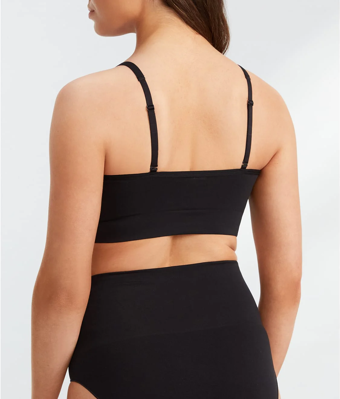 Ecocare Longline Bralette - Image 18