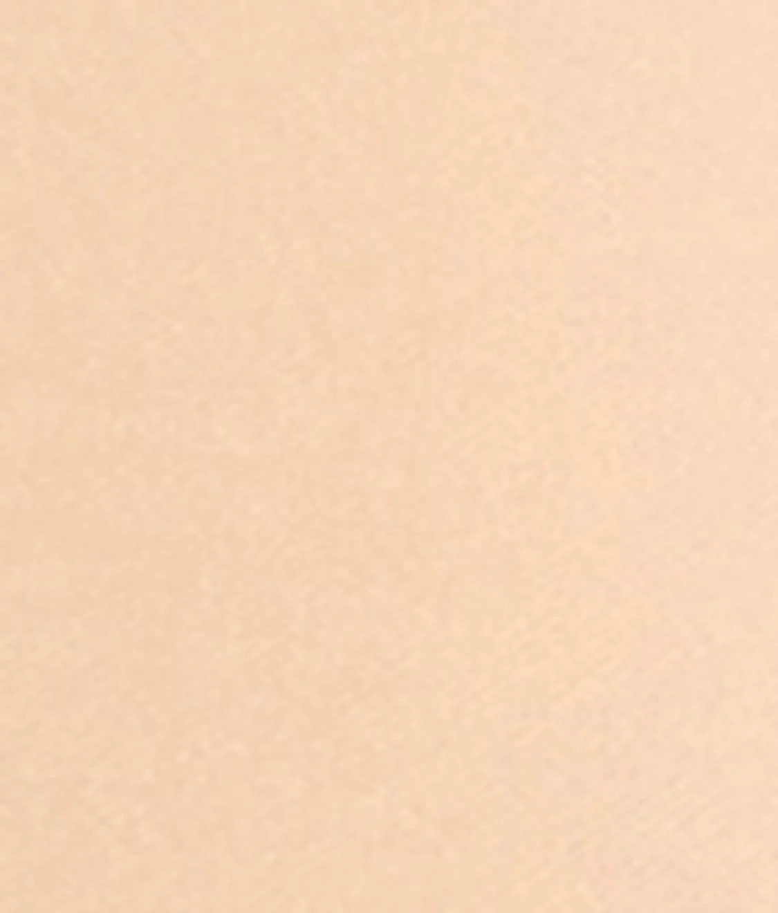 Everyday Open Bust Thigh Shaper - Image 7
