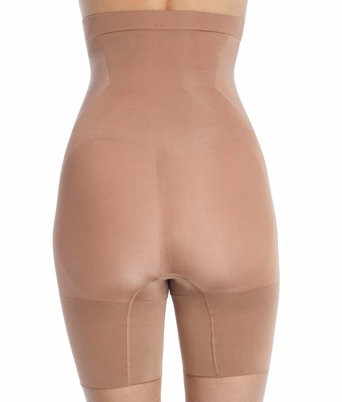 OnCore Firm Control High-Waist Thigh Shaper - Image 11