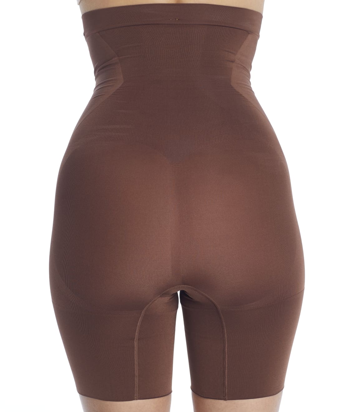 OnCore Firm Control High-Waist Thigh Shaper - Image 13