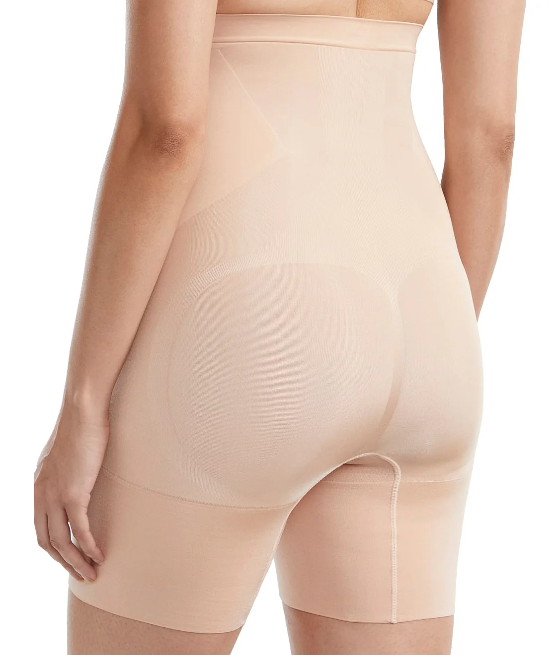 OnCore Firm Control High-Waist Thigh Shaper - Image 4