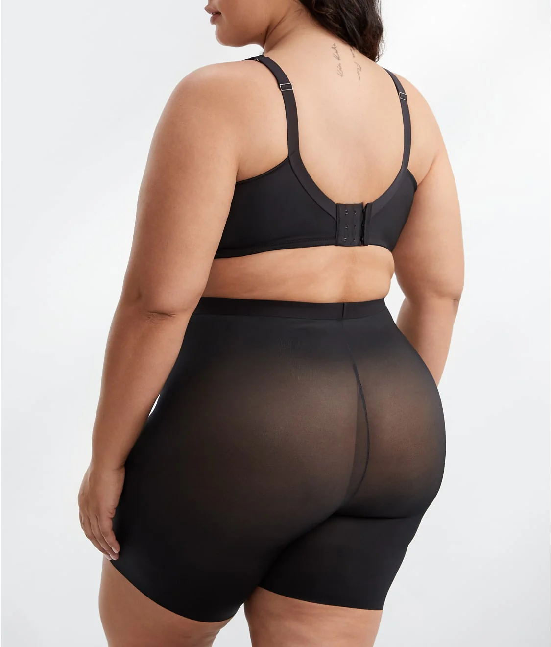 Thinstincts 2.0 Firm-Control Girl Short - Image 17