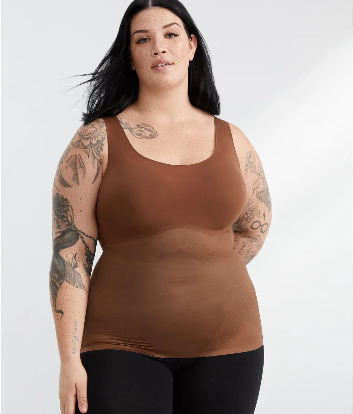 Thinstincts 2.0 Firm-Control Shaping Tank - Image 11