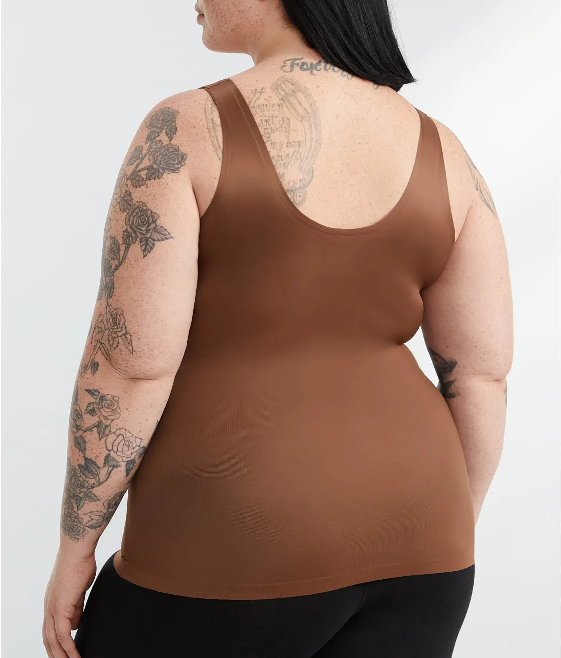 Thinstincts 2.0 Firm-Control Shaping Tank - Image 12