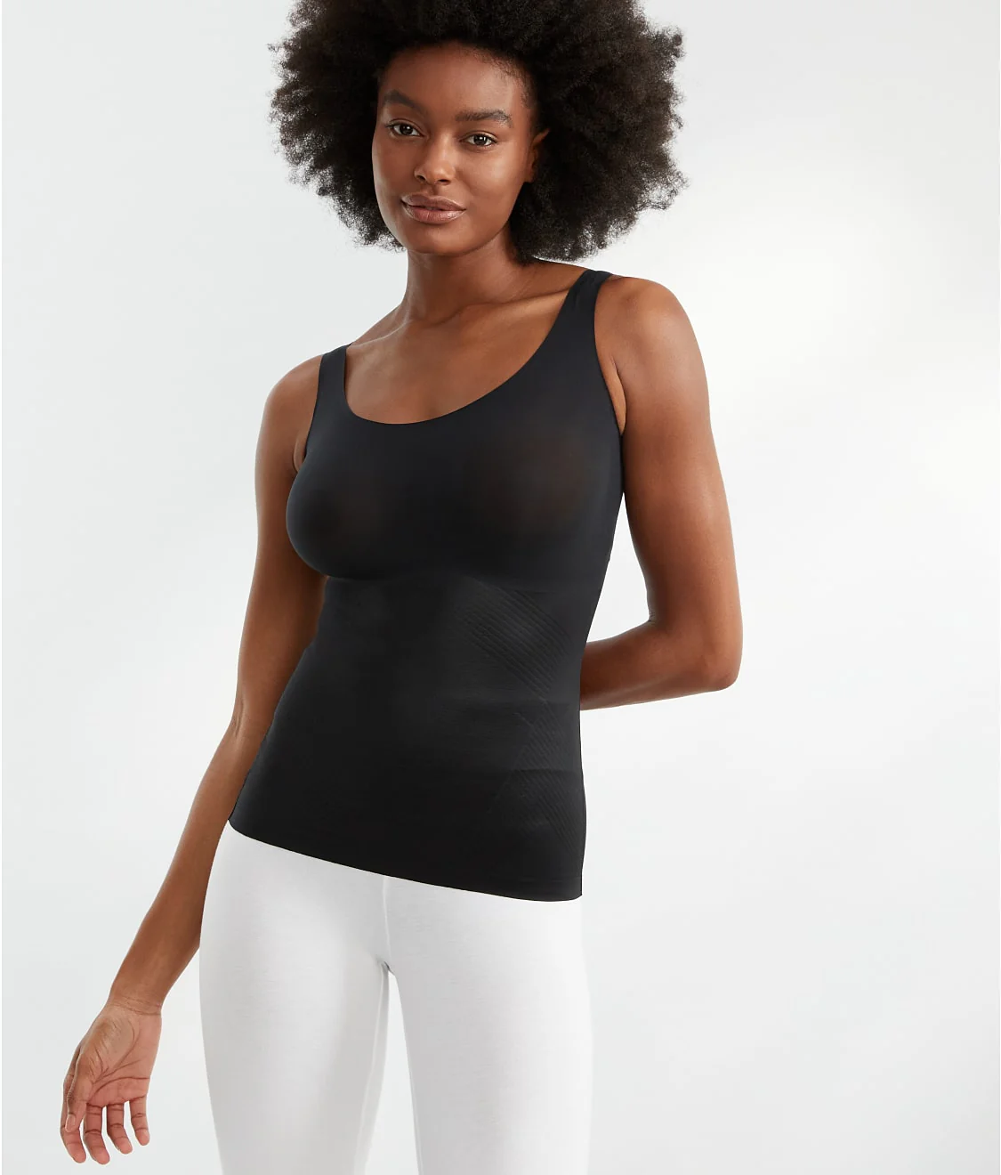 Thinstincts 2.0 Firm-Control Shaping Tank - Image 15